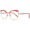Pucci Optični okvirji EP5131 030 55