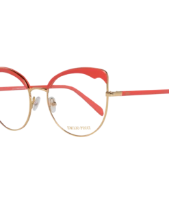 Pucci Optični okvirji EP5131 030 55