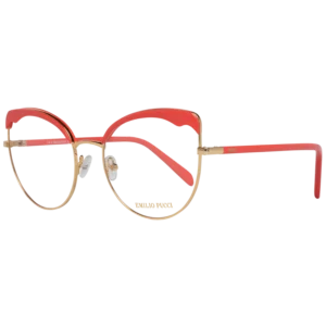 Pucci Optični okvirji EP5131 030 55