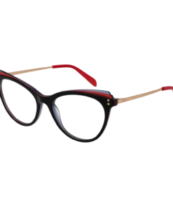 Pucci Optični okvirji EP5132 005 54