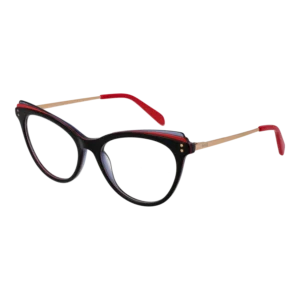 Pucci Optični okvirji EP5132 005 54