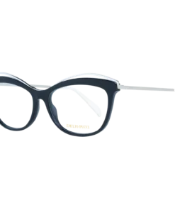 Pucci Optični okvirji EP5135 005 56