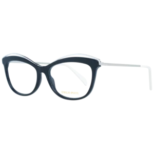 Pucci Optični okvirji EP5135 005 56