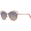 Pucci Sončna očala EP0130 28B 56