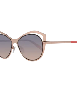 Pucci Sončna očala EP0130 28B 56