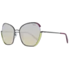 Pucci Sončna očala EP0131 08F 58