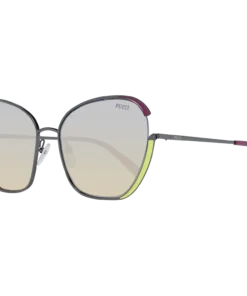 Pucci Sončna očala EP0131 08F 58