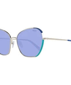 Pucci Sončna očala EP0131 28W 58