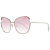 Pucci Sončna očala EP0131 32T 58