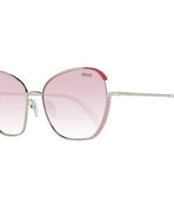 Pucci Sončna očala EP0131 32T 58