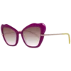 Pucci Sončna očala EP0135 75F 55