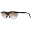 Pucci Sončna očala EP0137 52F 59