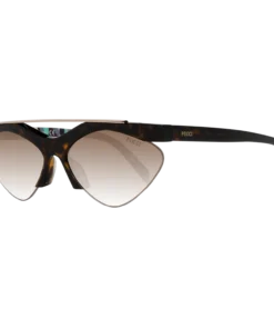 Pucci Sončna očala EP0137 52F 59