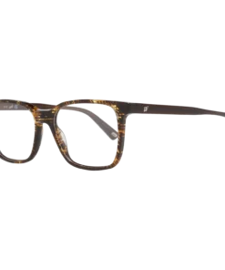 Web Optični okvirji WE5312 52056