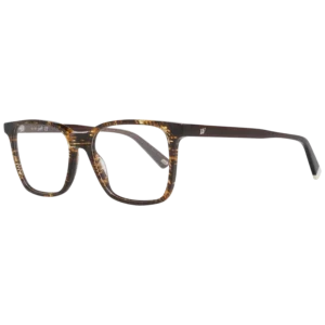 Web Optični okvirji WE5312 52056