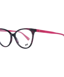 Web Optični okvirji WE5313 53055