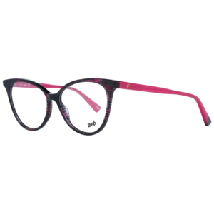 Web Optični okvirji WE5313 53055