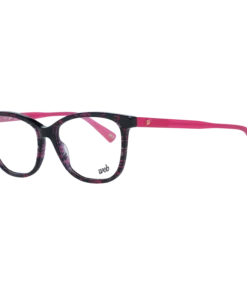 Web Optični okvirji WE5314 52055