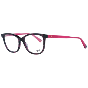 Web Optični okvirji WE5314 52055