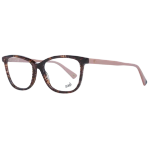 Web Optični okvirji WE5314 52056