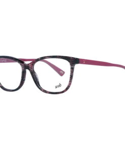 Web Optični okvirji WE5314 5255A