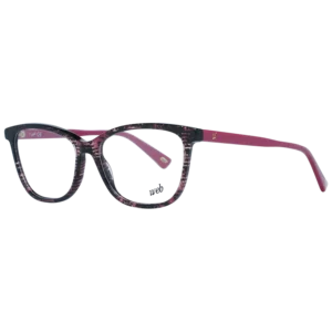 Web Optični okvirji WE5314 5255A