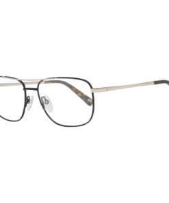 Web Optični okvirji WE5318 55002