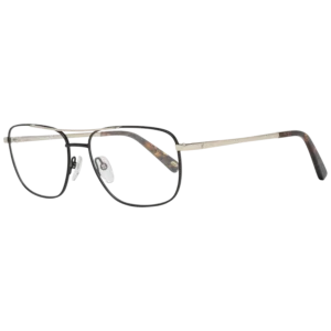 Web Optični okvirji WE5318 55002