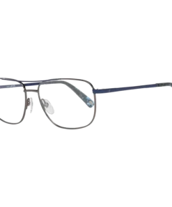 Web Optični okvirji WE5318 55008