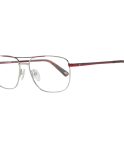 Web Optični okvirji WE5318 55016