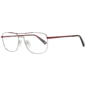 Web Optični okvirji WE5318 55016