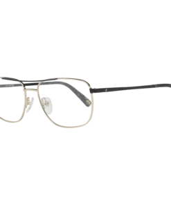 Web Optični okvirji WE5318 55032