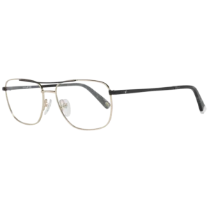 Web Optični okvirji WE5318 55032