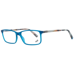 Web Optični okvirji WE5320 57088