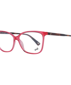 Web Optični okvirji WE5321 55068