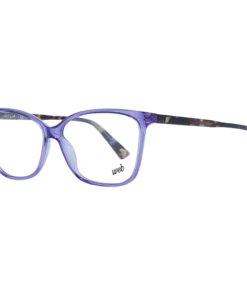 Web Optični okvirji WE5321 55080