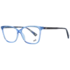 Web Optični okvirji WE5321 55086