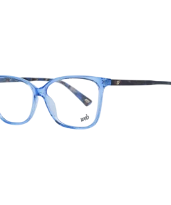 Web Optični okvirji WE5321 55086