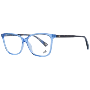 Web Optični okvirji WE5321 55086