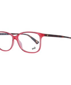 Web Optični okvirji WE5322 55068