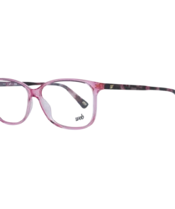 Web Optični okvirji WE5322 55074