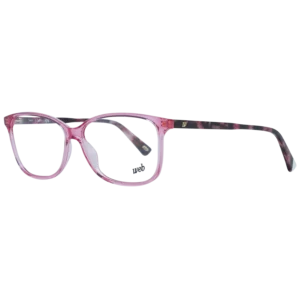 Web Optični okvirji WE5322 55074