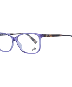 Web Optični okvirji WE5322 55080