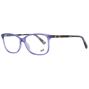 Web Optični okvirji WE5322 55080