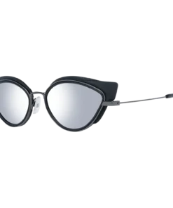 Dsquared2 Sončna očala DQ0336 5402C