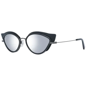 Dsquared2 Sončna očala DQ0336 5402C