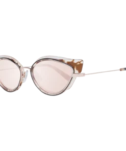 Dsquared2 Sončna očala DQ0336 5455U