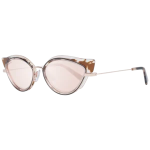 Dsquared2 Sončna očala DQ0336 5455U