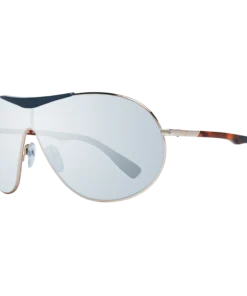 Web Sončna očala WE0282 0032X