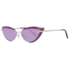 Web Sončna očala WE0283 5681Y